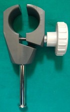 PORTA / REGGI / PASSA TUBO / CAVO DIAMETRO X 30-40mm