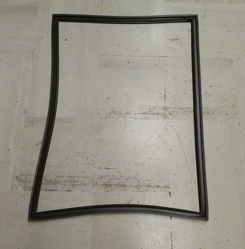 Guarnizione magnetica