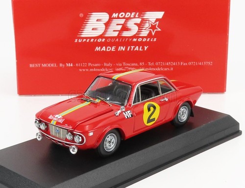 Best model lancia - best-model,