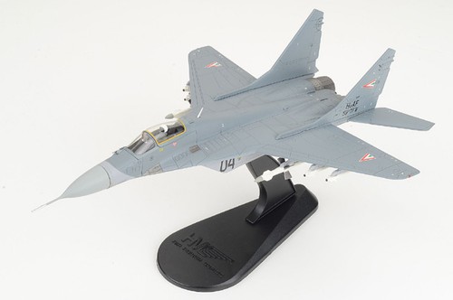 Ha6507 hobby master mig - ha6507,