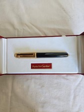 PENNA STILOGRAFICA PASHA DE