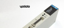 Modulo PLC OMRON C500-ASC04