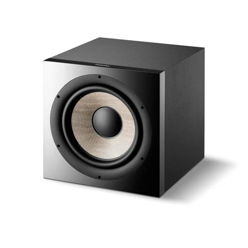 Focal sub 1000 - sub,