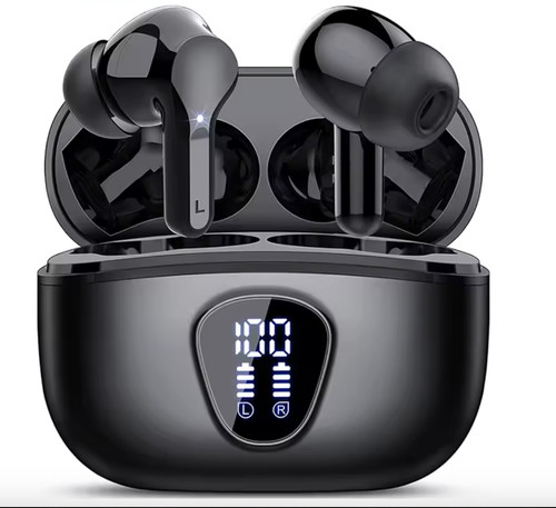 Cuffie bluetooth - cuffie,