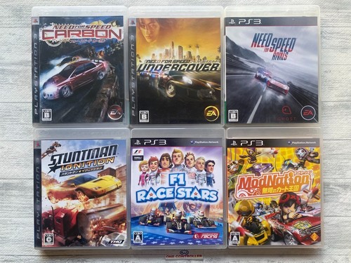 Sony ps3 need - ps3, for