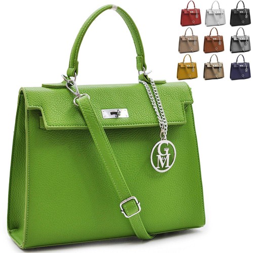 Borsa coveri vintage - borsa, firmata