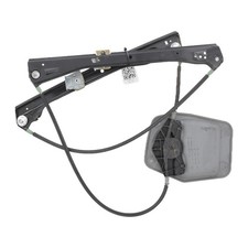 Alzavetro Destro - Volkswagen