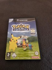 Pokémon Channel (Nintendo