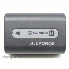 Batteria nuova originale