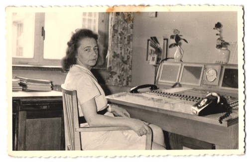 Fotografie - 2,