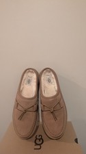 Pantofole ugg australia donna - pantofole,