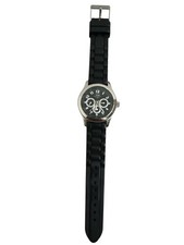 Orologio uomo tcm - orologio,