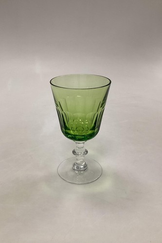 Holmegaard christian viii - holmegaard,
