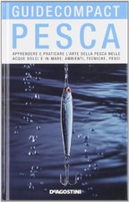 Pesca - Alfredo Caligiani