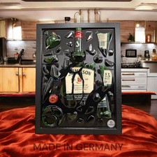 Quadro da parete Jameson
