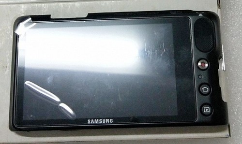 Per samsung nx2000 schermo - nx2000, lcd