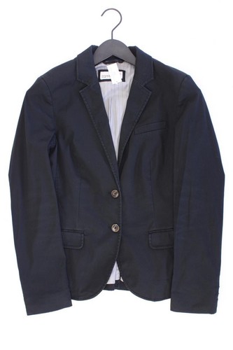 Esprit blazer per - ✨, le