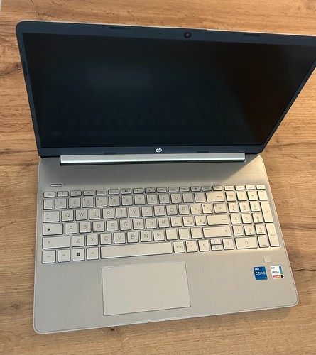 Laptop 15s fq5xxx 16 - hp,