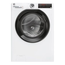 Hoover Lavatrice H-WASH 350