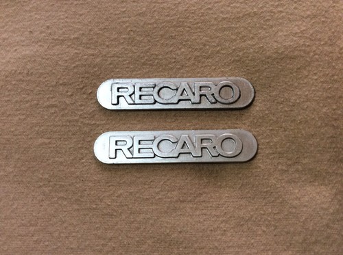 Ford escort turbo - rs,