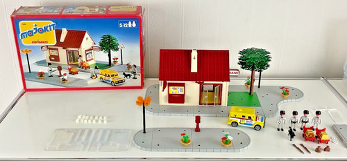 Majokit majorette 7403 bank - majokit,