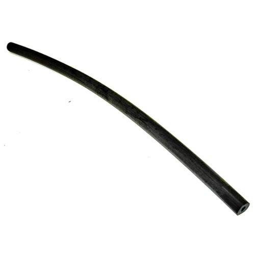 Tubo sfiato grande originale - ,