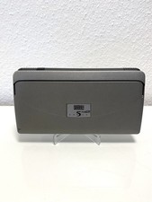 Psion Series 5mx Pro / 32MB Computer Portatile Retro Computer / Buone Condizioni ✅