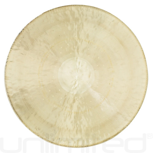 Gong bianchi illimitati