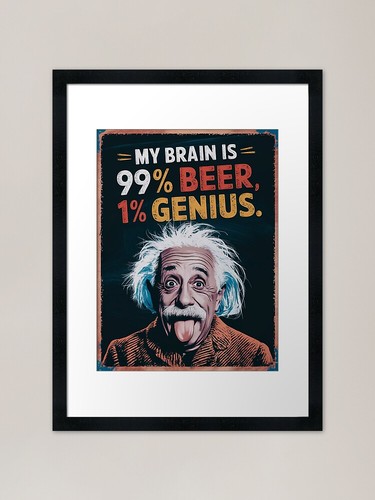 Albert einstein mio - il,