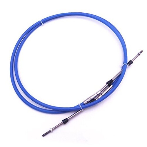 Aba cable gy - aba-cable-13-gy, telecomando
