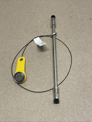 Colonna hplc waters cortecs - colonna,