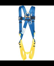 3M PROTECTA Fall Protect