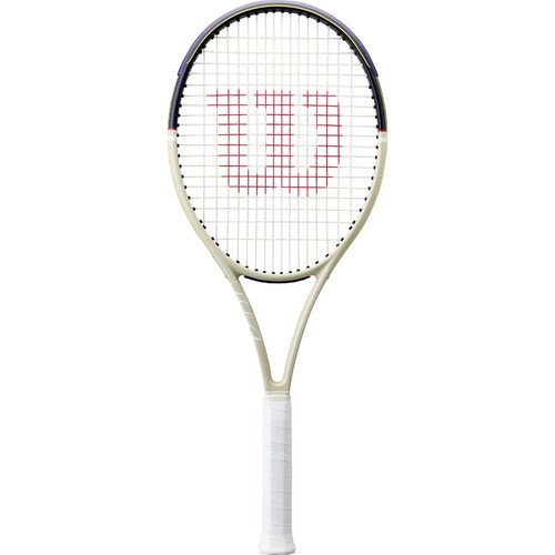 Racchetta wilson blade 100 - wilson,