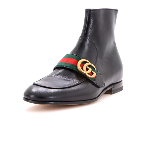 Gucci men web donnie - web,