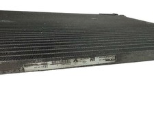 7700312901 condensatore