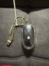 Mouse Apple originale OEM