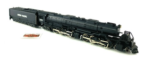 Ct78 rivarossi 9157 - rivarossi, n