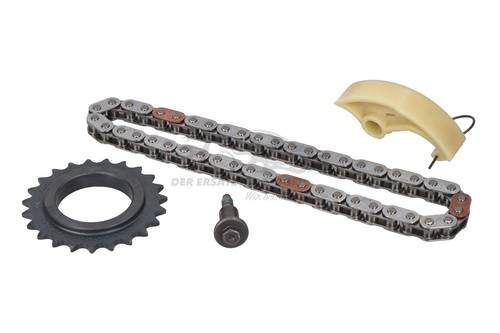 Kit catena distribuzione - , pompa