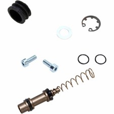 SX 65/SX 85 / TC 65 85 - Kit
