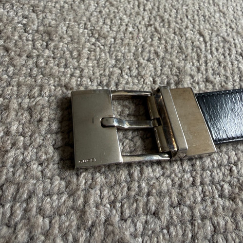 Cintura vintage gucci tom ford - cintura,