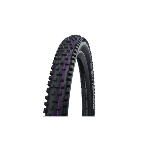 Schwalbe pneumatico pieghevole - pneumatico,