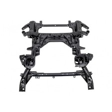 Culla Del Motore Per BMW X5