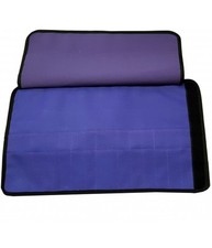 Astuccio Porta Attrezzi 24