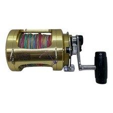 SHIMANO Tiagra 50W double-axis