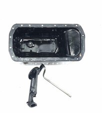 COPPA OLIO MOTORE PER FORD B -