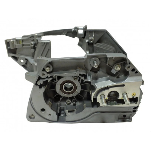 Hecht 947 makita dcs460 461 - 947,