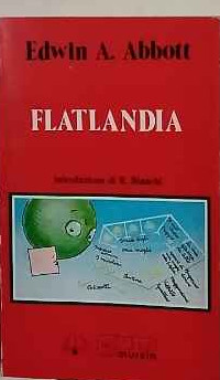 Flatlandia