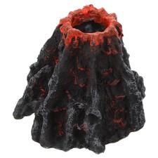  Decorazione acquario resina