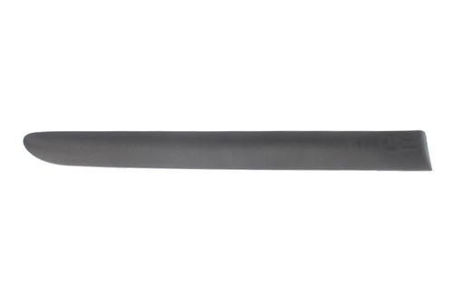 For blic 5703 6032574p - for, 5703-04-6032574p