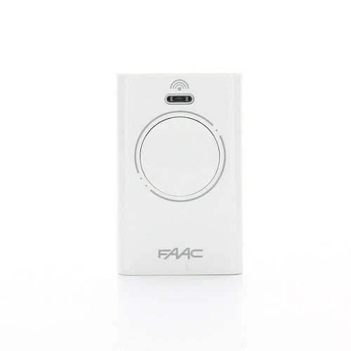 787007 faac automazione - 787007,